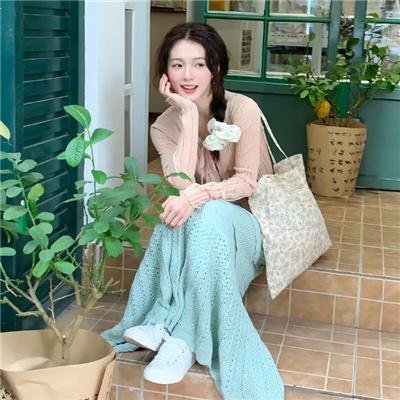 狙击女妙探