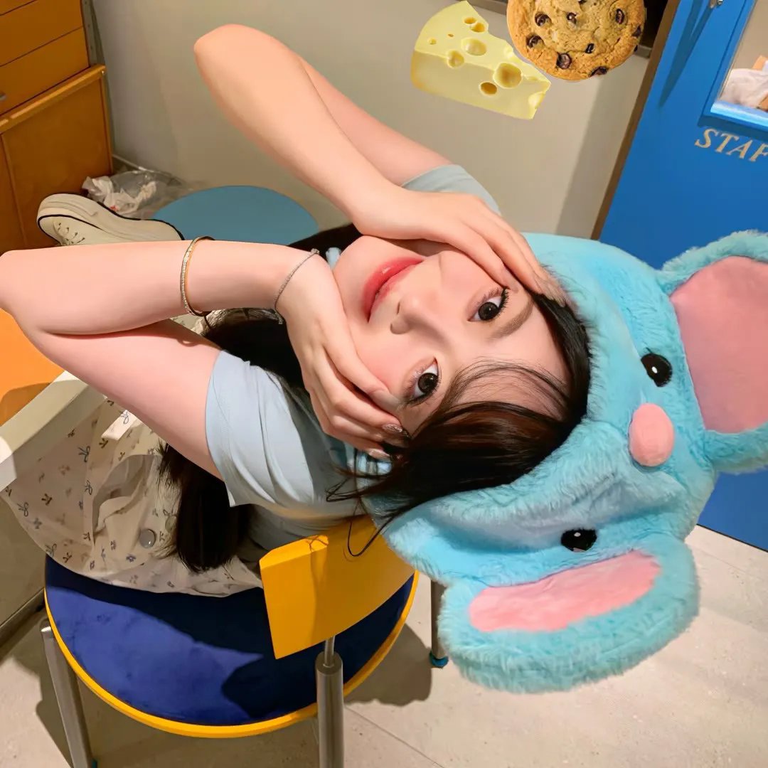 蝗虫末日