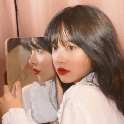 最后的木琴师