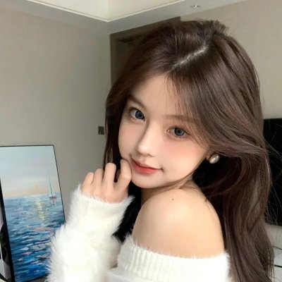 婚姻攻略