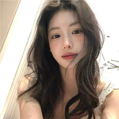 吉什岛的故事