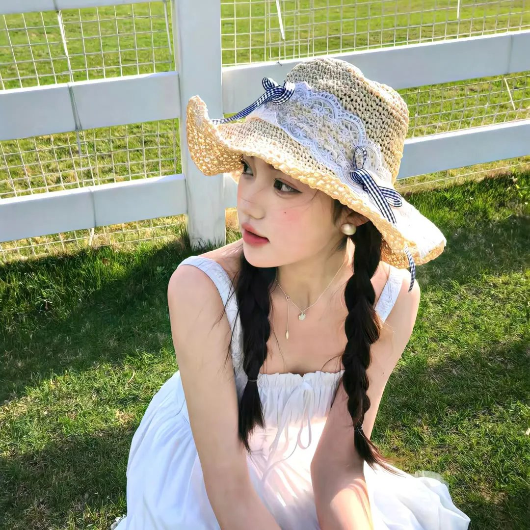 好莱坞结局