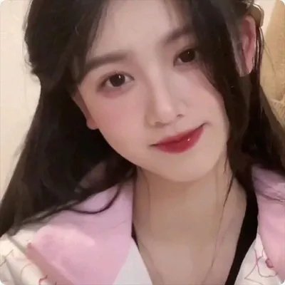 怪奇艾玛
