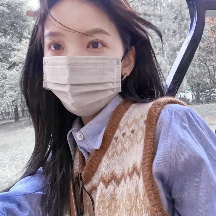 推倒棒子