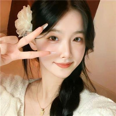 纯纯的小时光