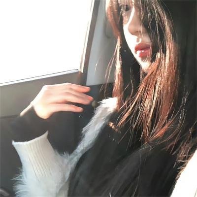 通灵美人