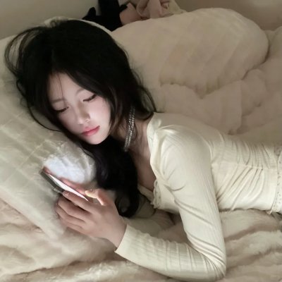 尤莉亚老师的红线