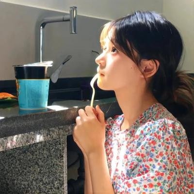 灿烂的风和海