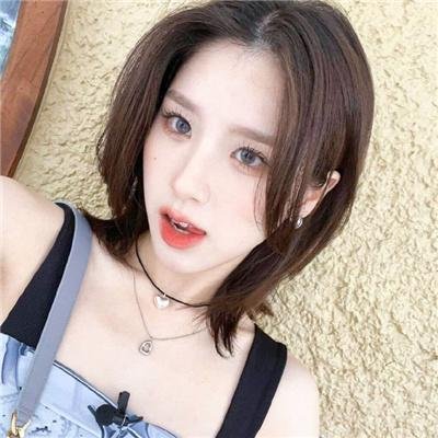 当我们做梦时