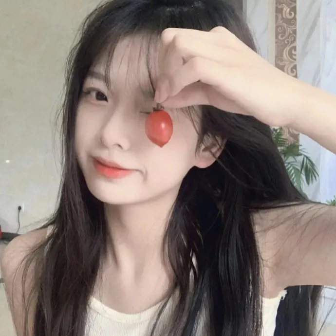 小鬼当道