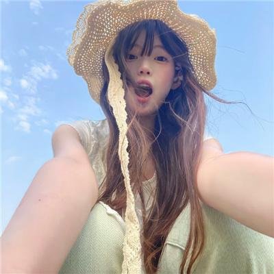 护士的征婚