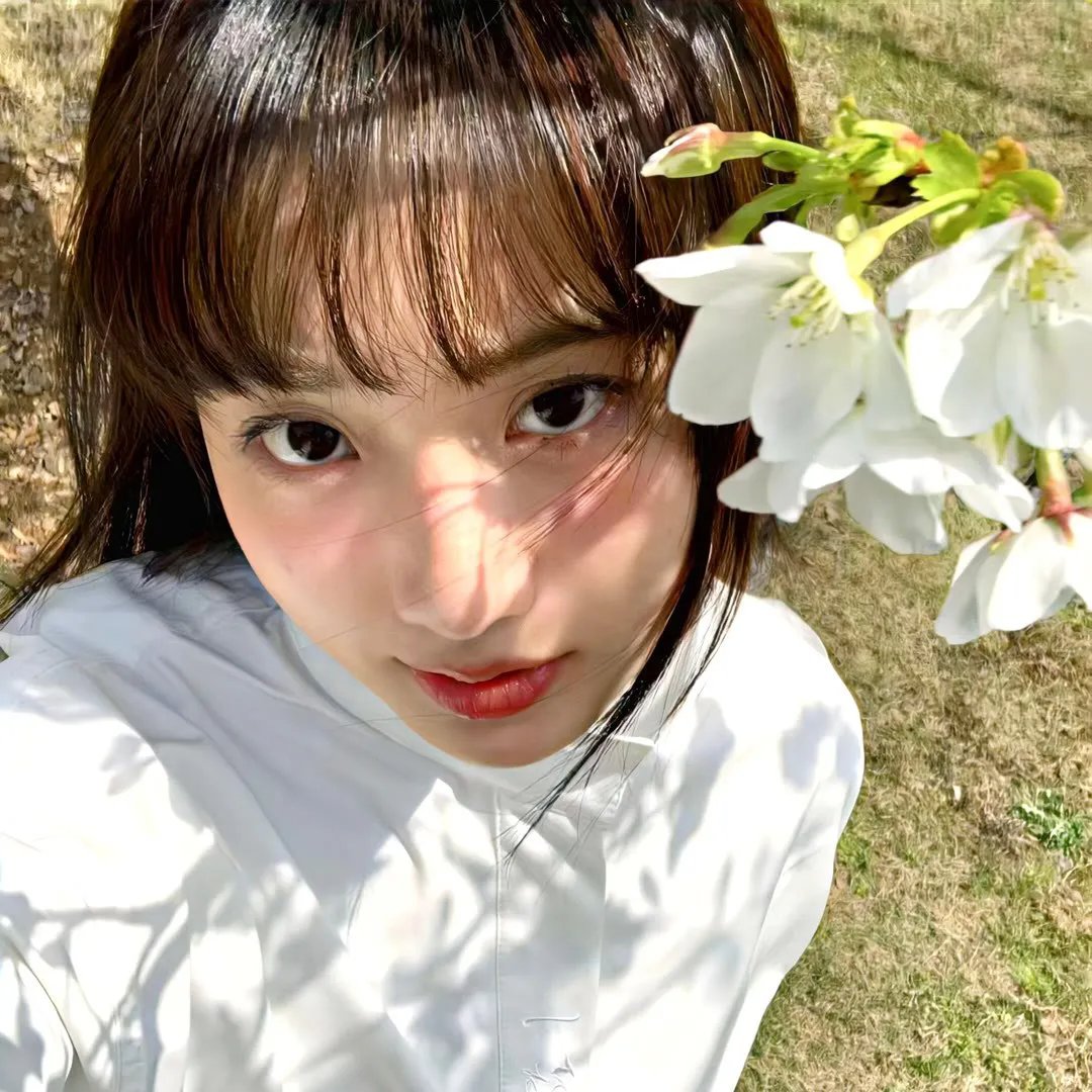贝儿的奇幻世界
