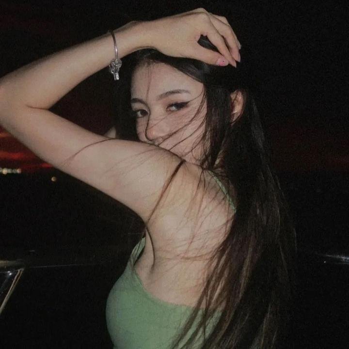 亡命徒