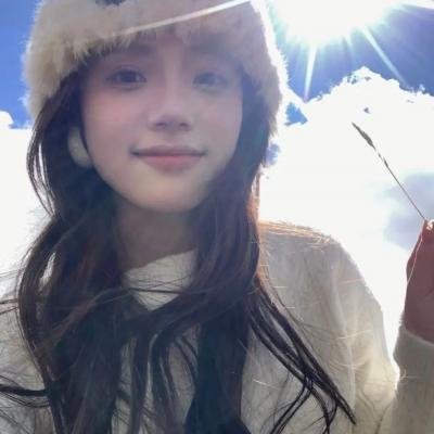 怪物行走