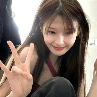 哪一天我们会红