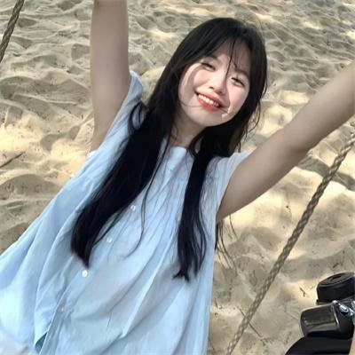 小时代:灵魂尽头