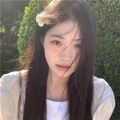 像法国电影那样