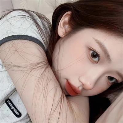 抗战英雄传